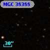 MGC 38388