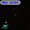 MGC 38389