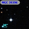 MGC 38396