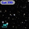 Lan 399