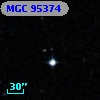 MGC 95374