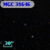 MGC 38646