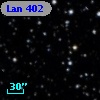 Lan 402