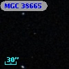 MGC 38665