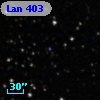 Lan 403