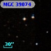 MGC 39074