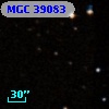 MGC 39083