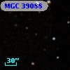 MGC 39088
