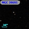 MGC 38685