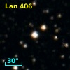 2MASS J21244491+6035180