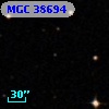 MGC 38694