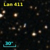 Lan 411