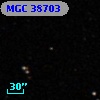 MGC 38703