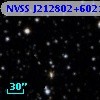 NVSS J212802+602107
