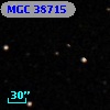 MGC 38715