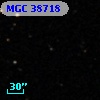 MGC 38718