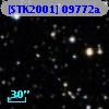 [STK2001] 09772a