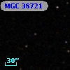 MGC 38721