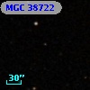 MGC 38722