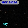 MGC 38736