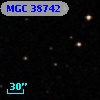 MGC 38742
