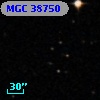 MGC 38750