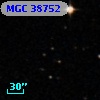 MGC 38752