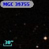 MGC 38755