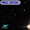 MGC 38756