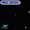 MGC 38758