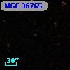 MGC 38765