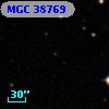MGC 38769