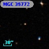 MGC 38772