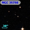 MGC 38780