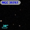 MGC 38787