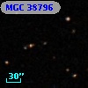 MGC 38796