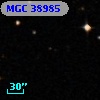 MGC 38985