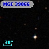 MGC 39066