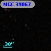 MGC 39067