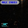 MGC 39093