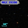 MGC 39390