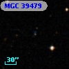 MGC 39479