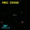 MGC 39508