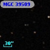 MGC 39509