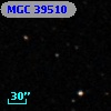 MGC 39510
