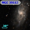 MGC 39112
