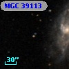 MGC 39113
