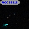 MGC 39118