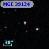 MGC 39124