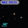 MGC 39125